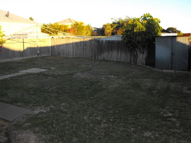 41B Jean Street, Hamilton Hill WA 6163