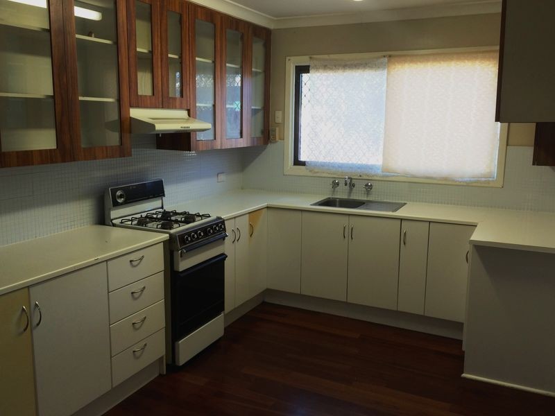 3 Ballina Way, Armadale WA 6112
