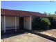 3 Ballina Way, Armadale WA 6112
