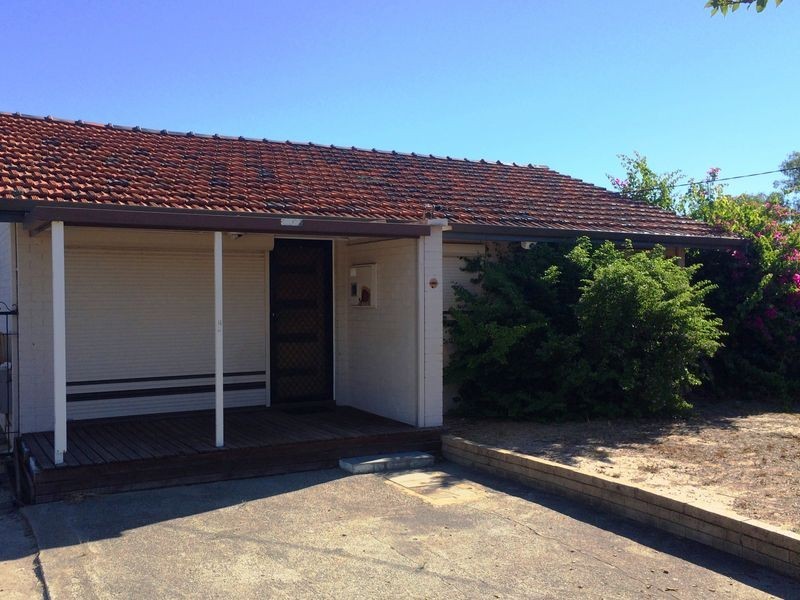 3 Ballina Way, Armadale WA 6112