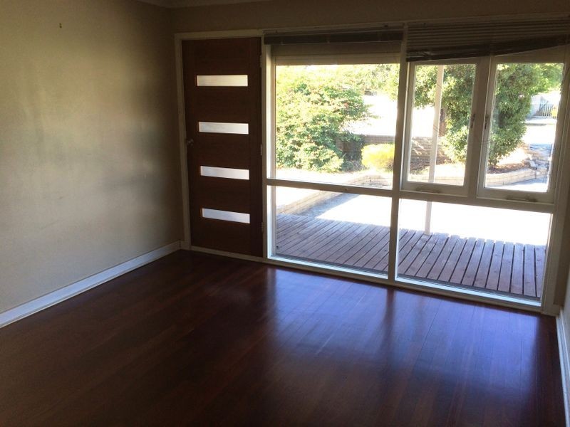 3 Ballina Way, Armadale WA 6112