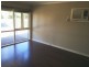 3 Ballina Way, Armadale WA 6112