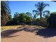 3 Ballina Way, Armadale WA 6112