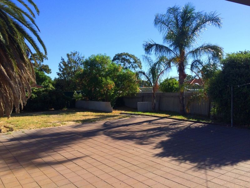 3 Ballina Way, Armadale WA 6112
