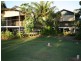 Lot 1 Crossing Falls Road, Kununurra WA 6743
