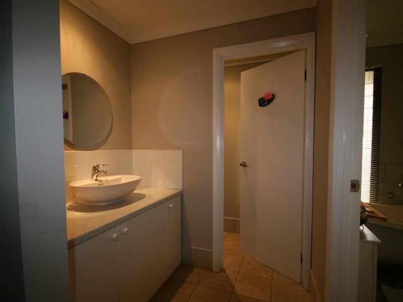 Lot 1 Crossing Falls Road, Kununurra WA 6743