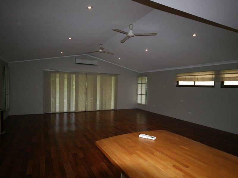 Lot 1 Crossing Falls Road, Kununurra WA 6743