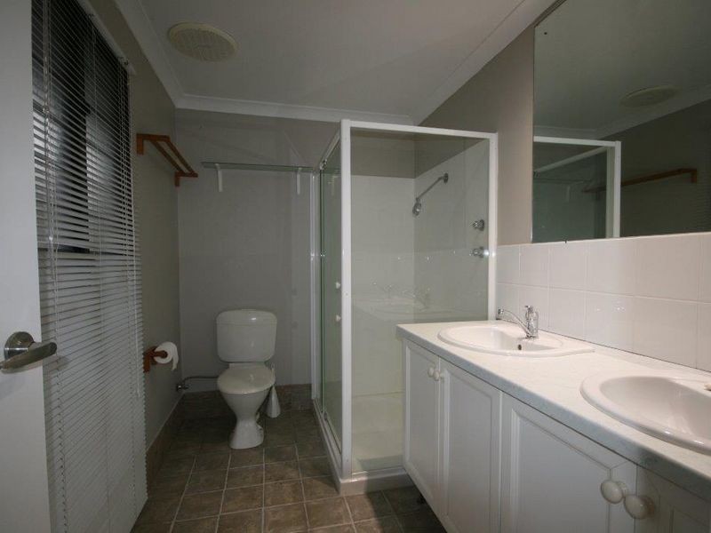 Lot 1 Crossing Falls Road, Kununurra WA 6743