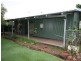 Lot 1 Crossing Falls Road, Kununurra WA 6743