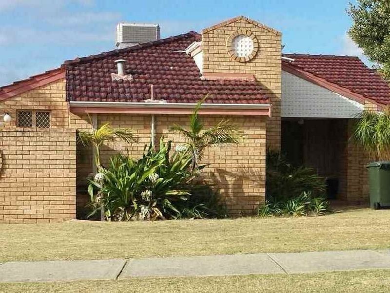 25 Riley Road, Kardinya WA 6163