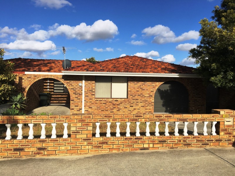 18B Smith Street, Beaconsfield WA 6162