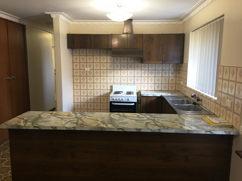 18B Smith Street, Beaconsfield WA 6162