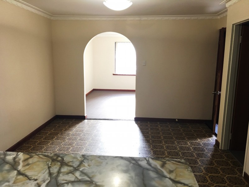 18B Smith Street, Beaconsfield WA 6162