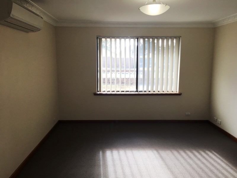 18B Smith Street, Beaconsfield WA 6162