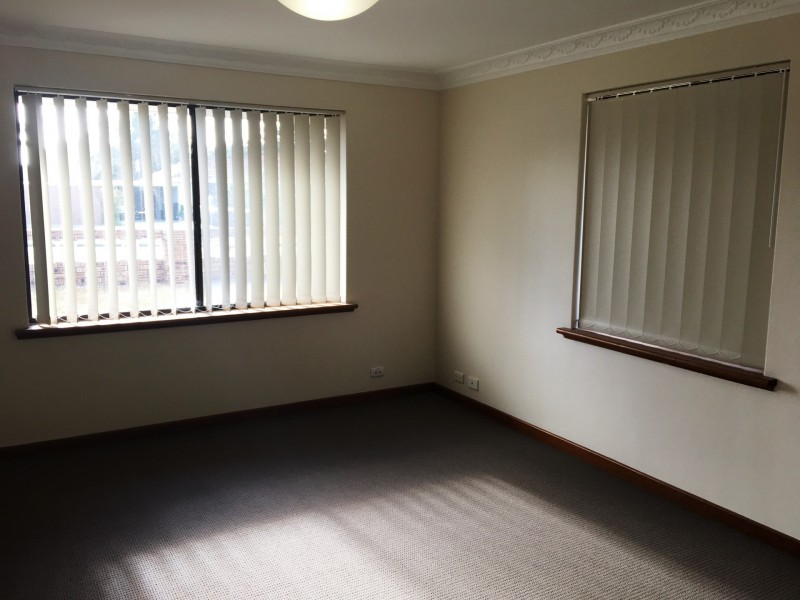 18B Smith Street, Beaconsfield WA 6162