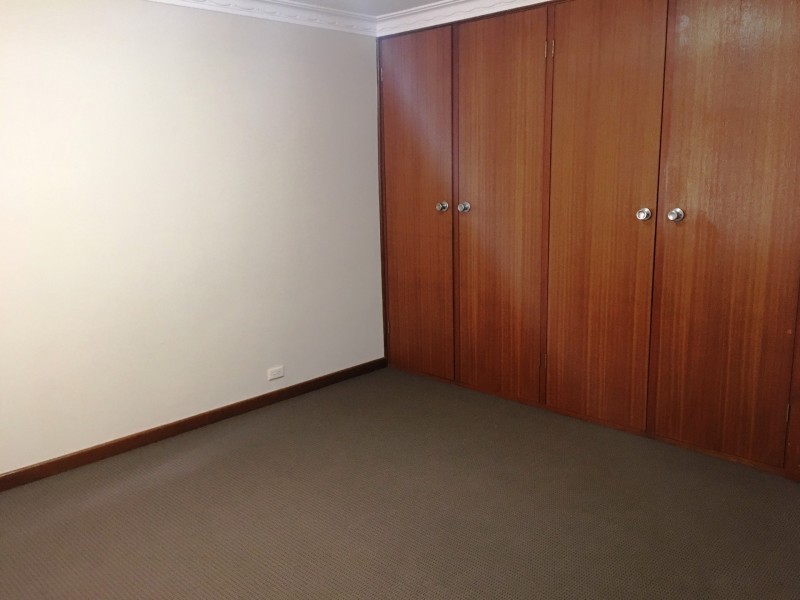 18B Smith Street, Beaconsfield WA 6162