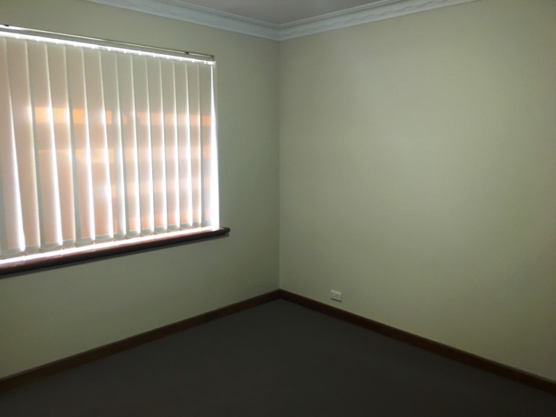 18B Smith Street, Beaconsfield WA 6162