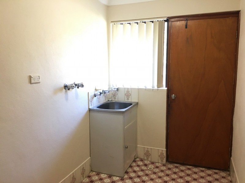 18B Smith Street, Beaconsfield WA 6162