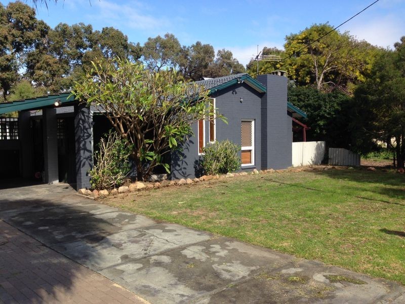 30 Brigalow Way, Armadale WA 6112