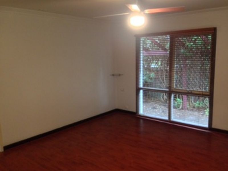 30 Brigalow Way, Armadale WA 6112