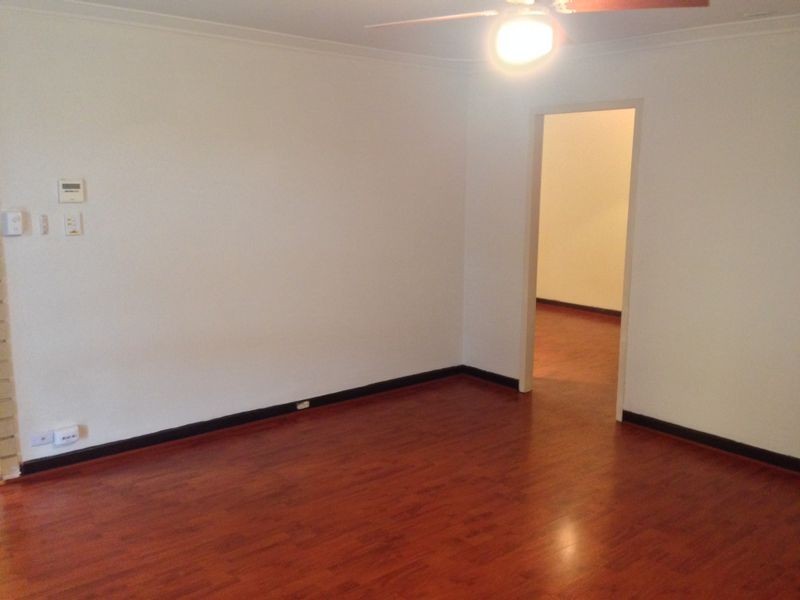 30 Brigalow Way, Armadale WA 6112