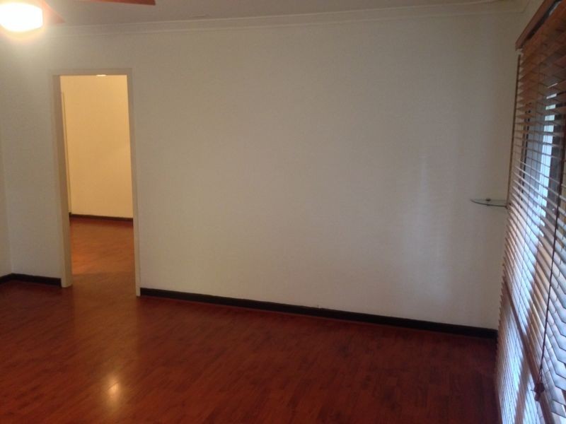 30 Brigalow Way, Armadale WA 6112