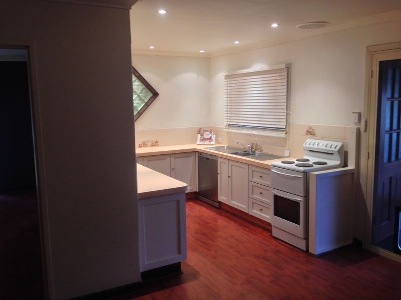 30 Brigalow Way, Armadale WA 6112