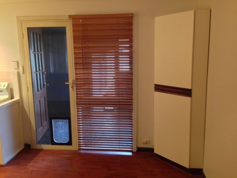 30 Brigalow Way, Armadale WA 6112