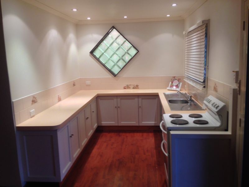 30 Brigalow Way, Armadale WA 6112