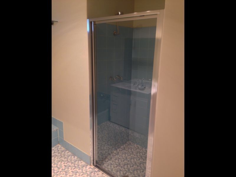 30 Brigalow Way, Armadale WA 6112