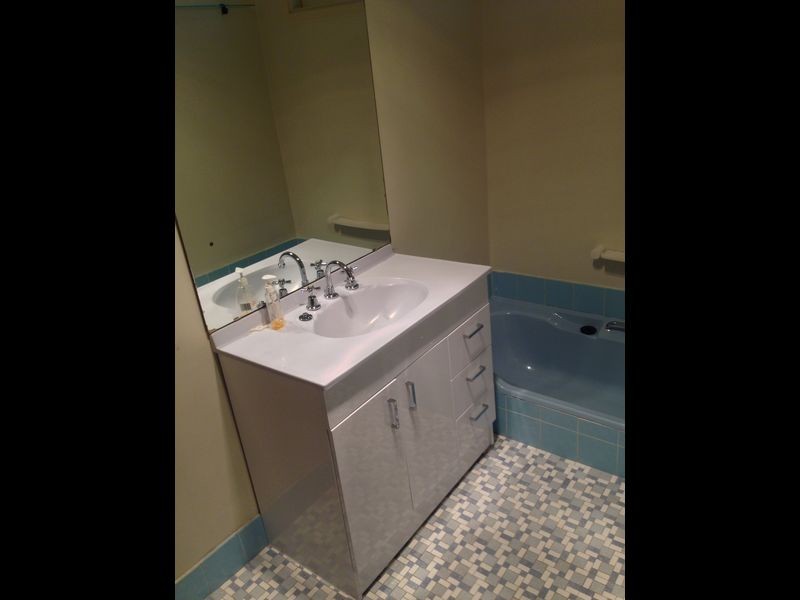 30 Brigalow Way, Armadale WA 6112