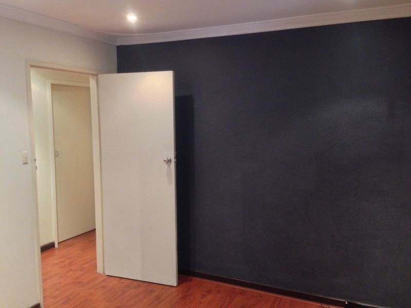 30 Brigalow Way, Armadale WA 6112