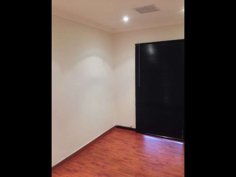 30 Brigalow Way, Armadale WA 6112