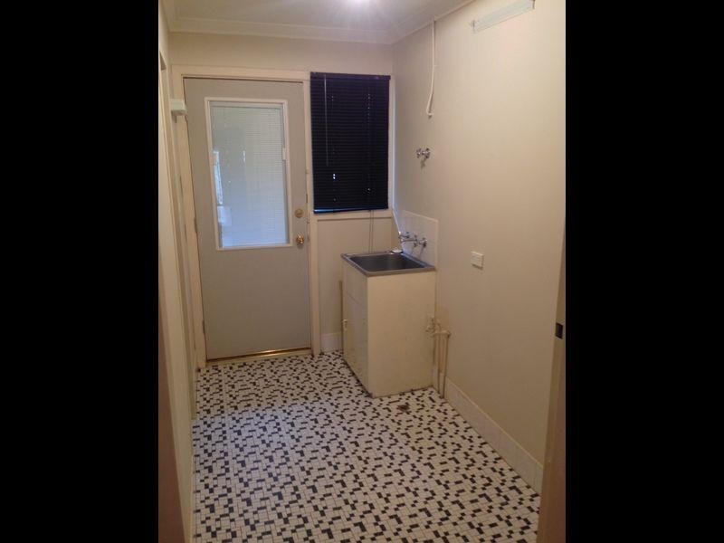 30 Brigalow Way, Armadale WA 6112