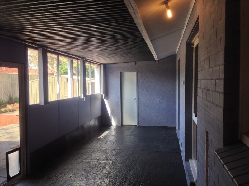 30 Brigalow Way, Armadale WA 6112