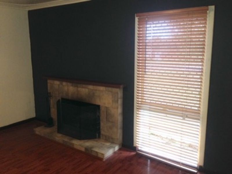 30 Brigalow Way, Armadale WA 6112