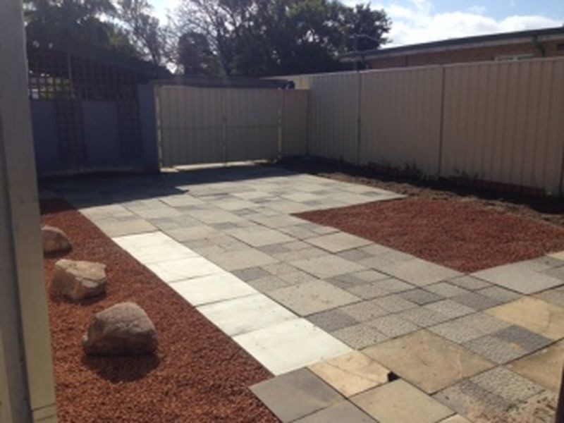 30 Brigalow Way, Armadale WA 6112