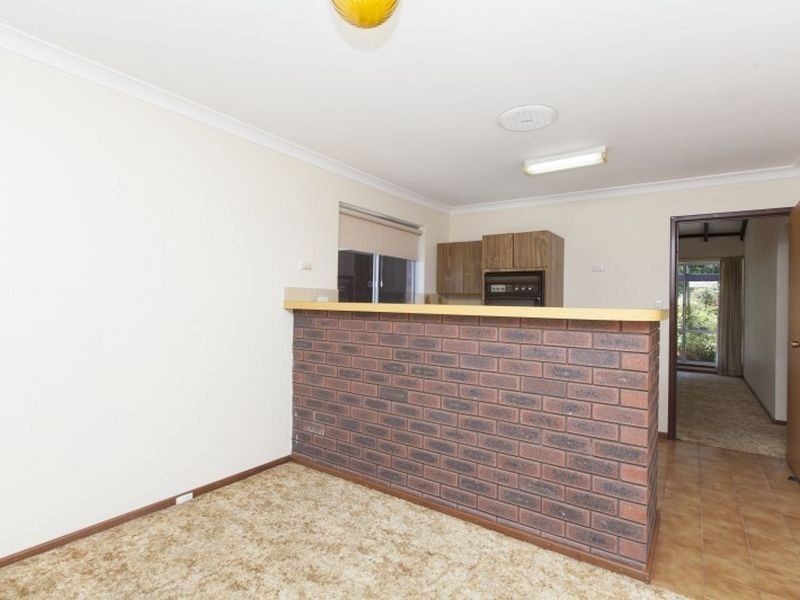 7/33 Parkside Avenue, Mount Pleasant WA 6153