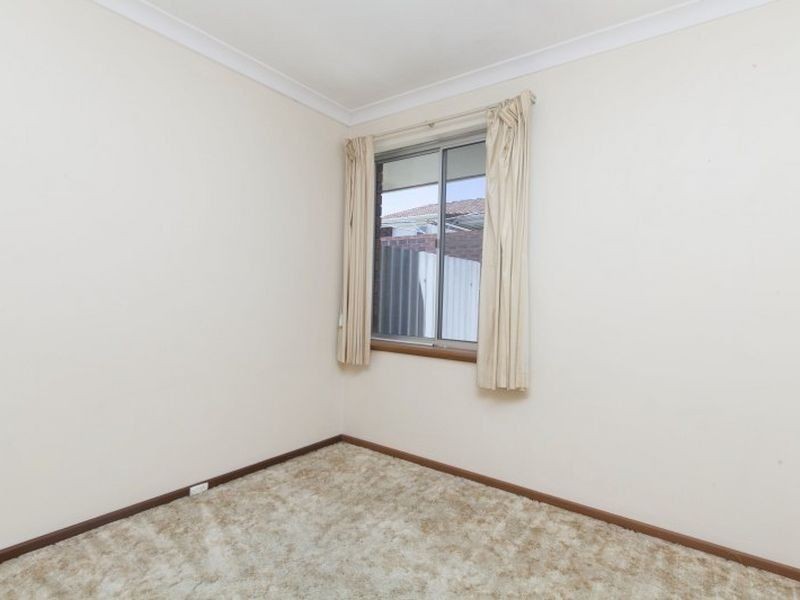 7/33 Parkside Avenue, Mount Pleasant WA 6153