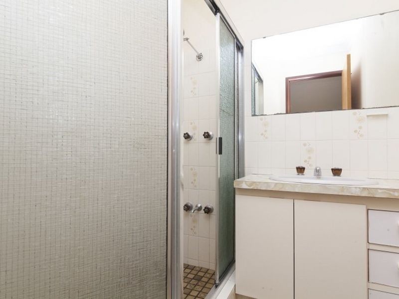 7/33 Parkside Avenue, Mount Pleasant WA 6153