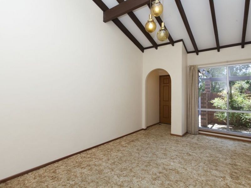 7/33 Parkside Avenue, Mount Pleasant WA 6153