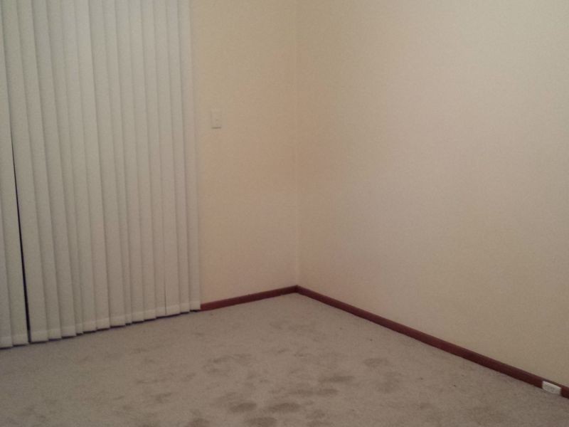 7/33 Parkside Avenue, Mount Pleasant WA 6153