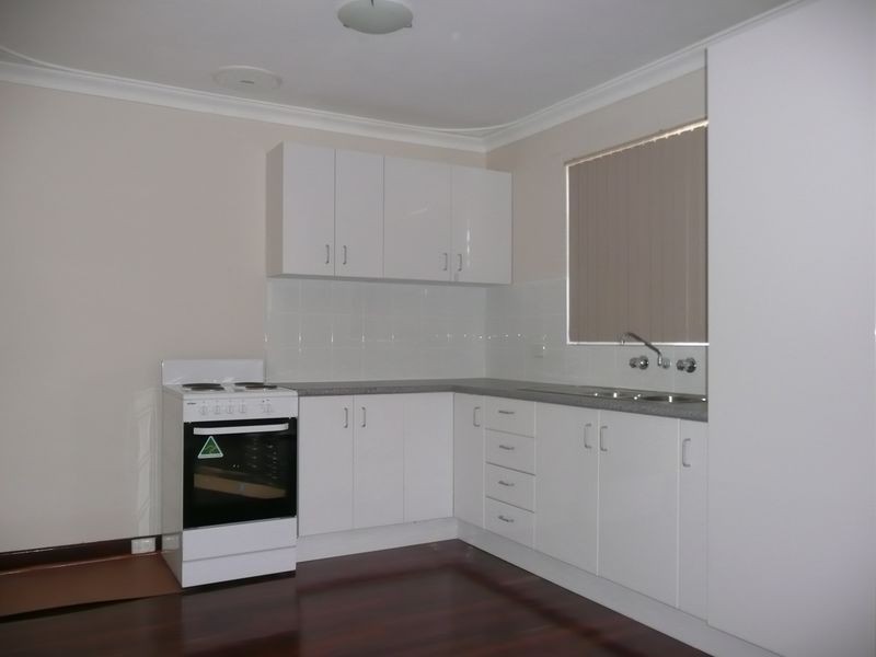 19 Ives Street, Hamilton Hill WA 6163