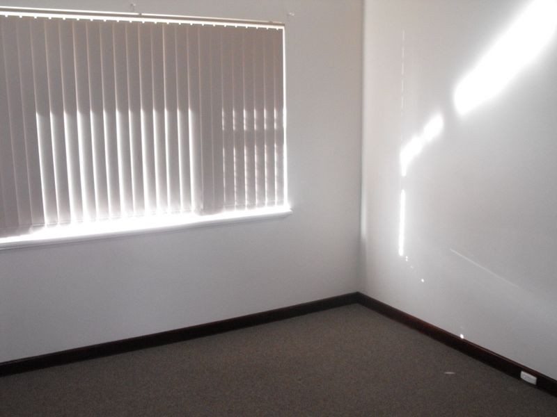 19 Ives Street, Hamilton Hill WA 6163