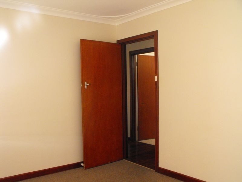 19 Ives Street, Hamilton Hill WA 6163