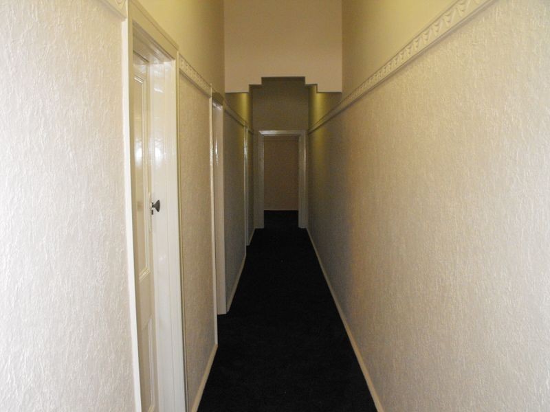 145 South Terrace, Fremantle WA 6160