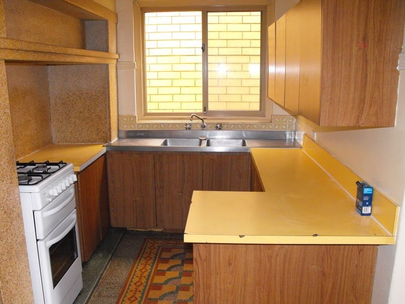 145 South Terrace, Fremantle WA 6160