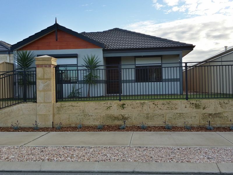 3 Elm Way, Baldivis WA 6171