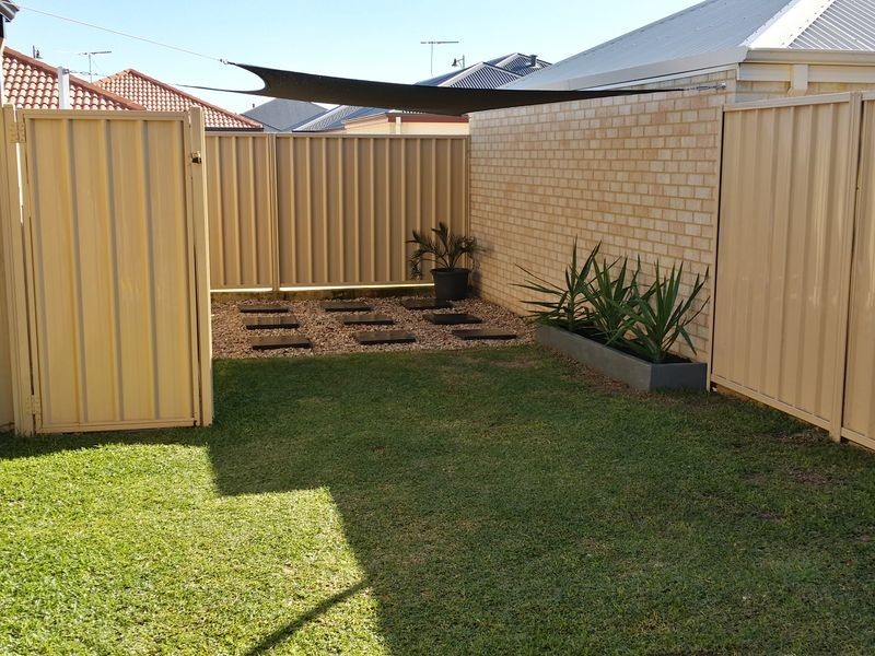 3 Elm Way, Baldivis WA 6171