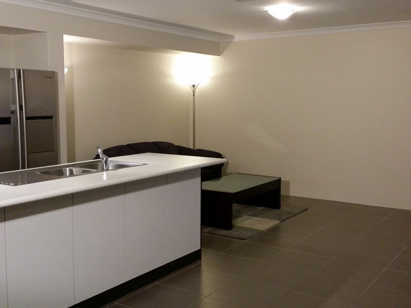 3 Elm Way, Baldivis WA 6171